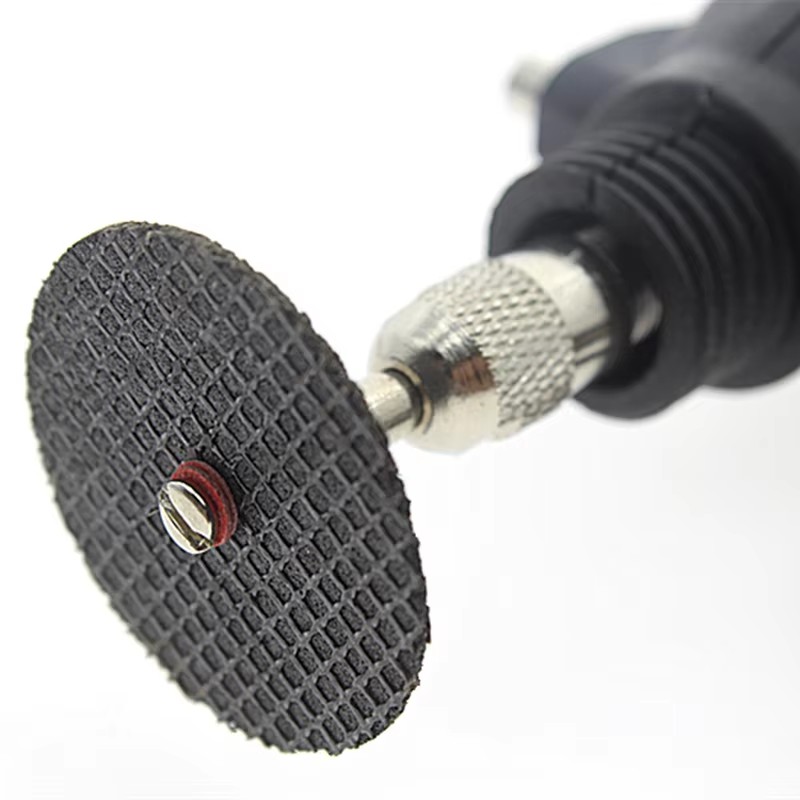 50 adet 32mm fiberglas takviye - Cordless Rotary Tool Kit Accessories incelemesi ve fiyatı