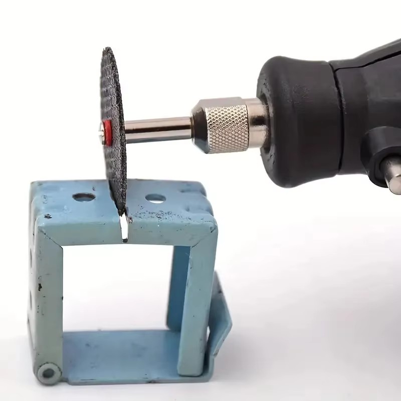 50 adet 32mm fiberglas takviye - Cordless Rotary Tool Kit Accessories incelemesi ve fiyatı
