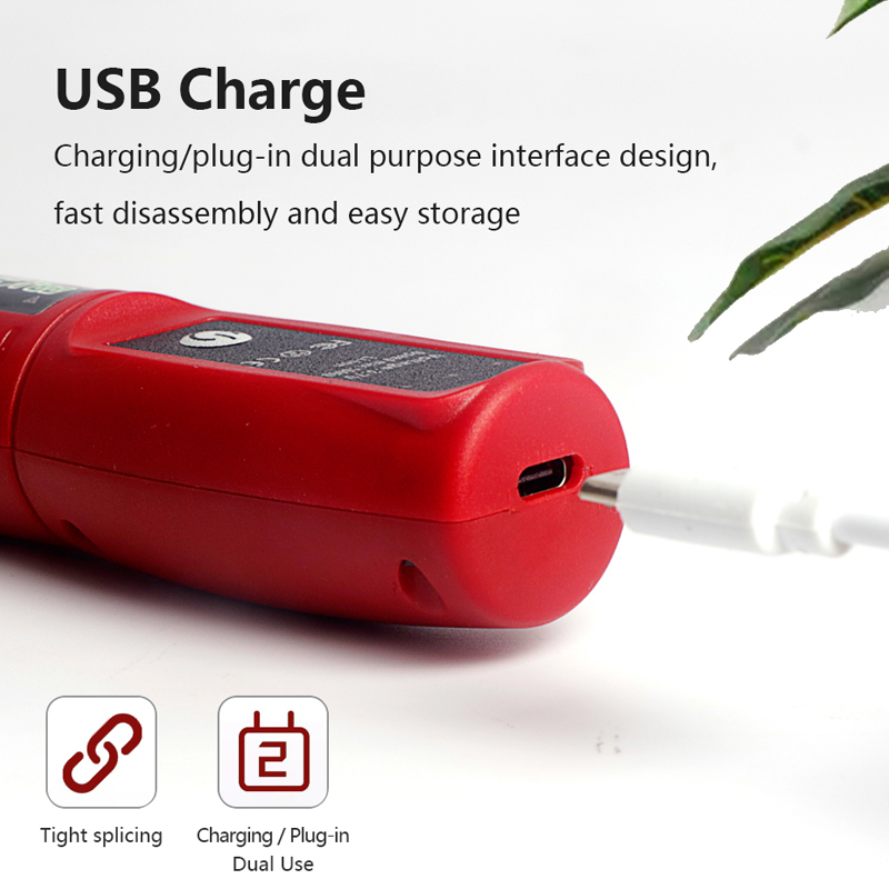 USB akülü döner Tool Kit ağaç  - Cordless Rotary Tool Kit Accessories incelemesi ve fiyatı