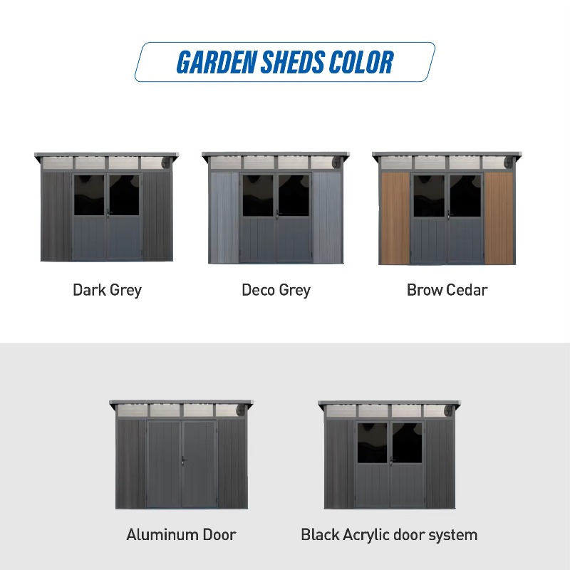 D2833 3M*3M Yüksek Performansl - Garden Tools incelemesi ve fiyatı