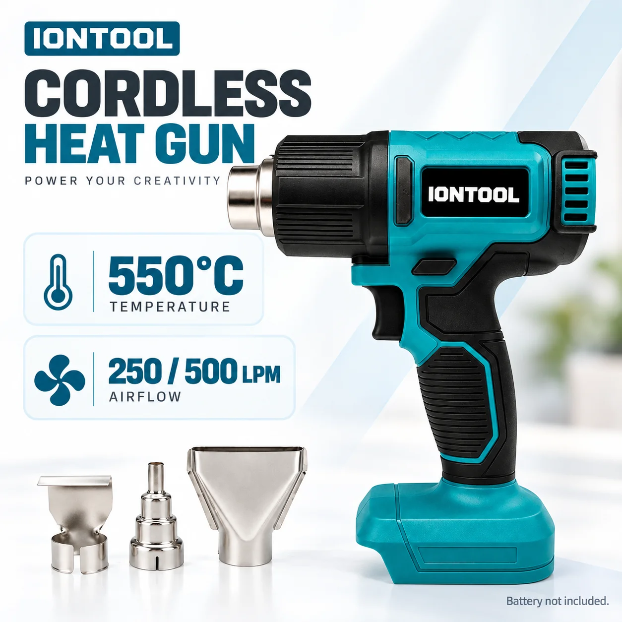 Çok Fonksiyonlu Ağır Hizmet Ti - Automatic Wire Stripper Cutter incelemesi ve fiyatı