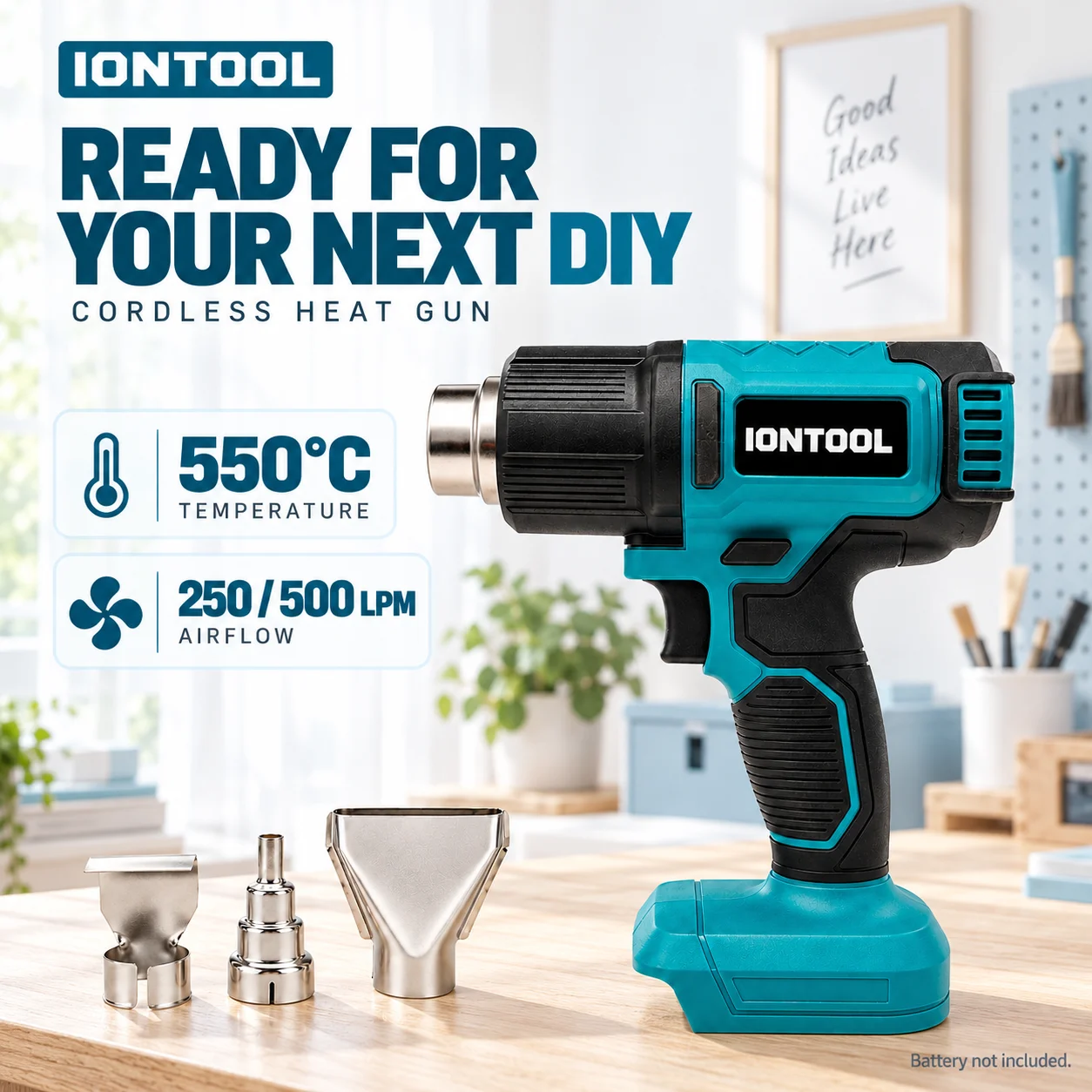 Çok Fonksiyonlu Ağır Hizmet Ti - Automatic Wire Stripper Cutter incelemesi ve fiyatı