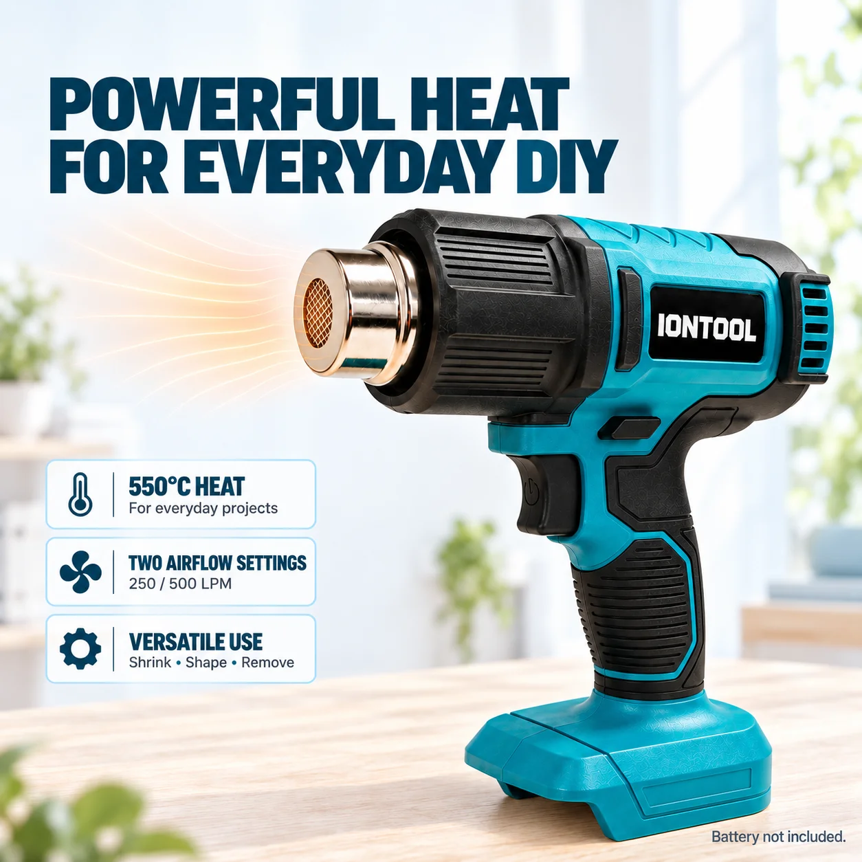 Çok Fonksiyonlu Ağır Hizmet Ti - Automatic Wire Stripper Cutter incelemesi ve fiyatı