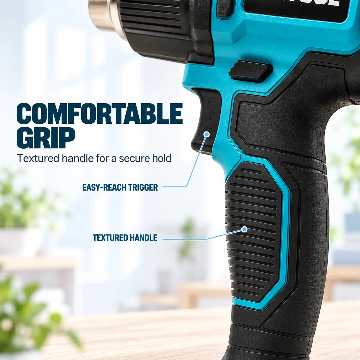 Çok Fonksiyonlu Ağır Hizmet Ti - Automatic Wire Stripper Cutter incelemesi ve fiyatı