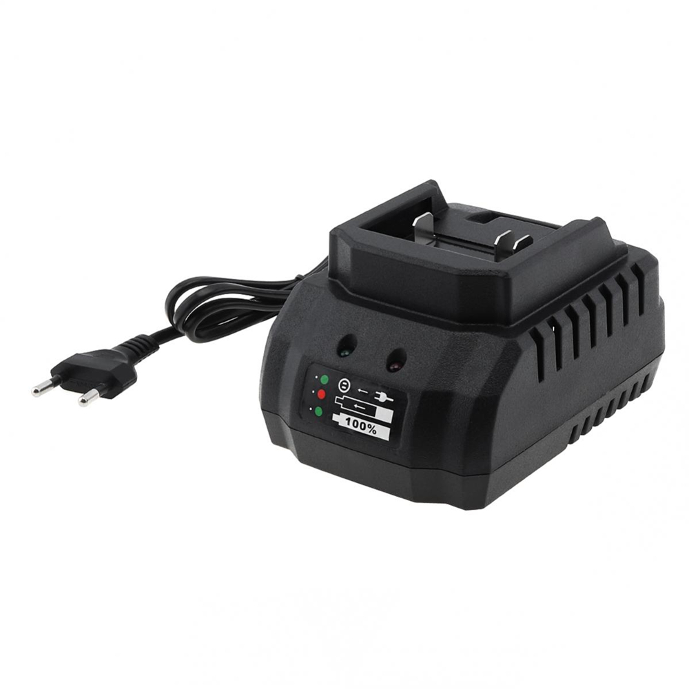 18V 21V Pil Şarj Cihazı, DC18R - Brushless Cordless Electric Drill 18V incelemesi ve fiyatı