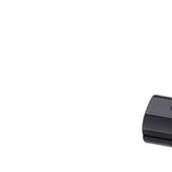 Elektrikli Tornavida Seti 24 B - Electric Screwdriver Rechargeable Usb incelemesi ve fiyatı
