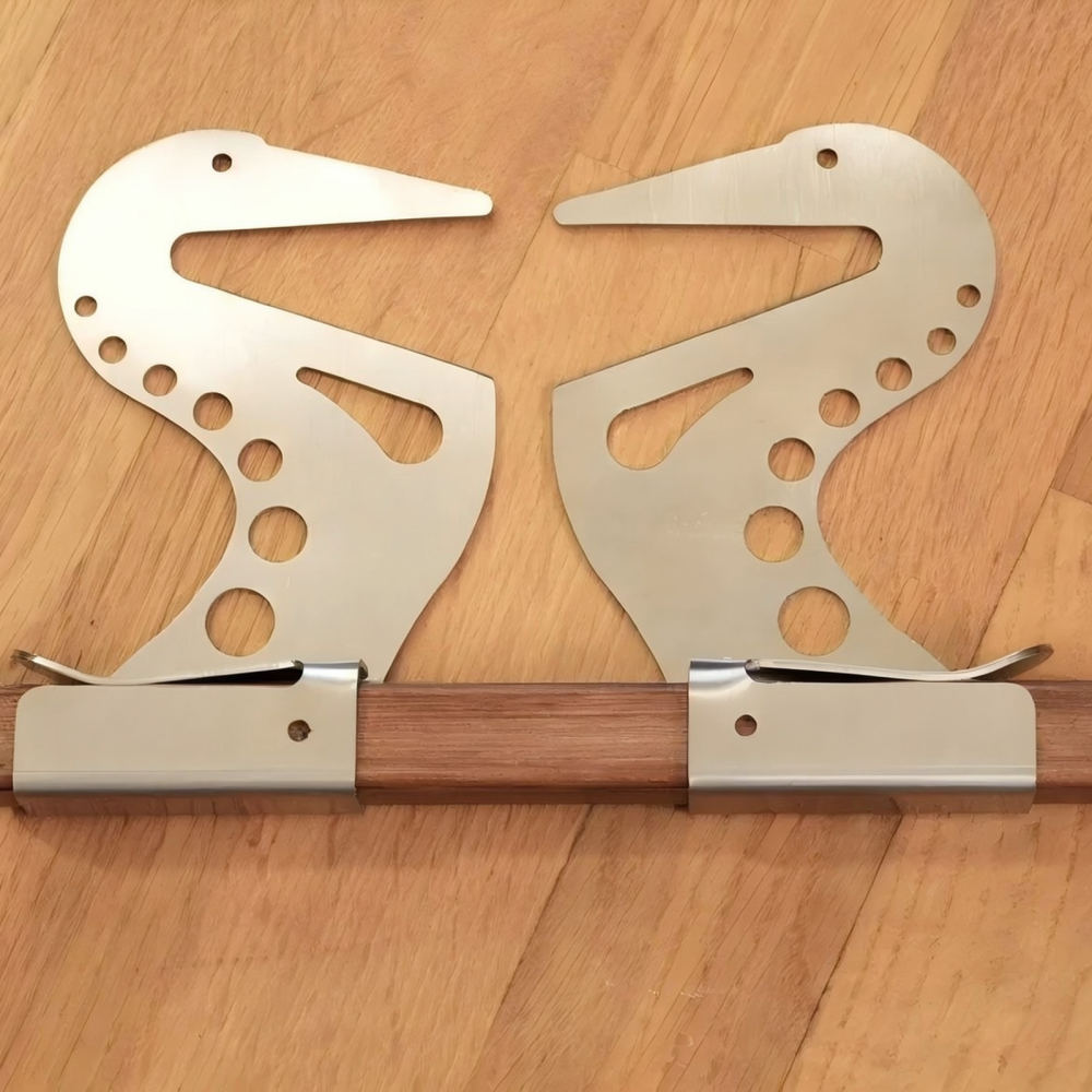 Ergonomik Sanatçı El Desteği,  - Hand Tools incelemesi ve fiyatı