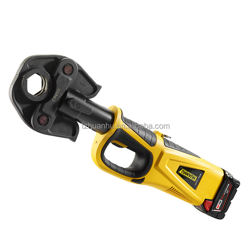 Taşınabilir Hidrolik Sıkma Ale - Electrical incelemesi ve fiyatı