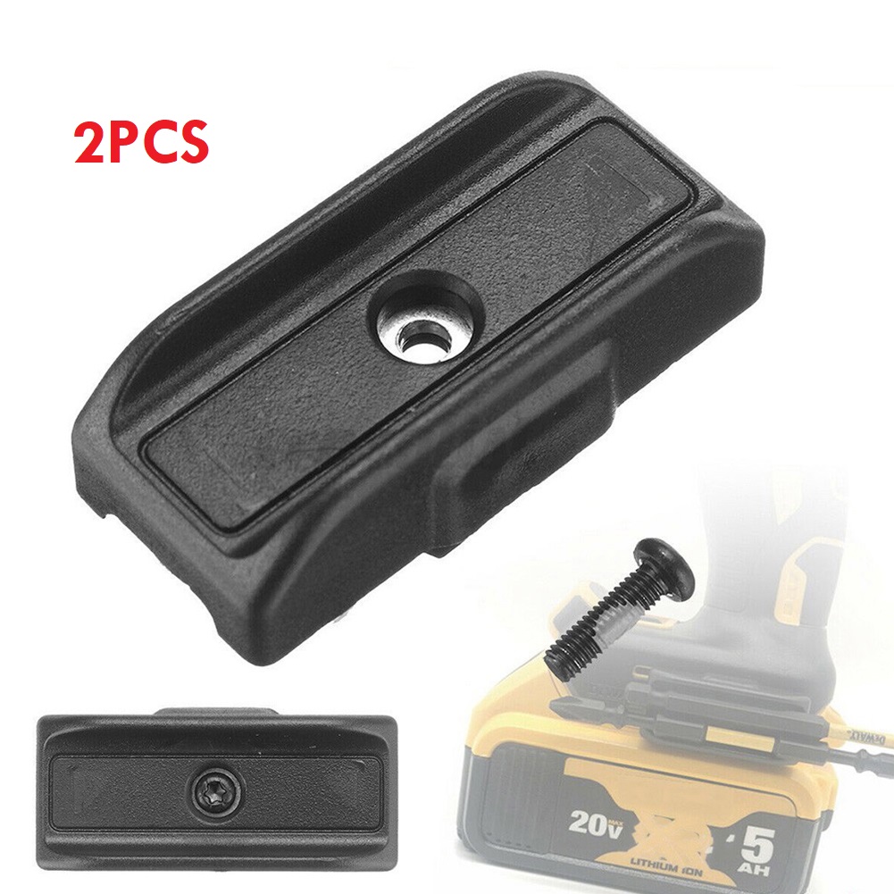 DEWALT N için 2 adet Manyetik  - Brushless Cordless Electric Drill 18V incelemesi ve fiyatı