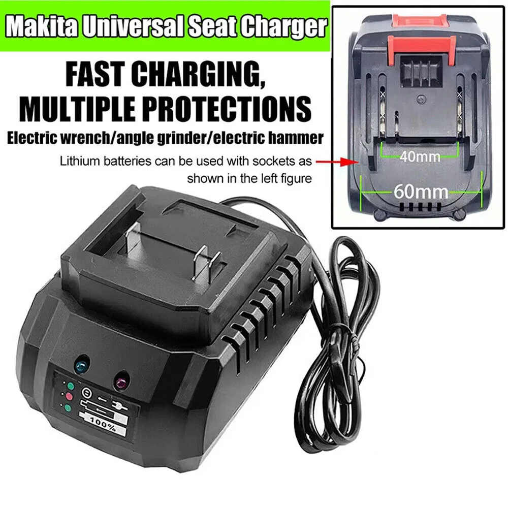Makita 18V 21V Şarj Cihazı Ele - Brushless Cordless Electric Drill 18V incelemesi ve fiyatı