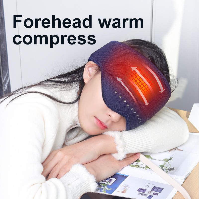 Ev tipi kafa masaj aleti Elekt - Electrical incelemesi ve fiyatı