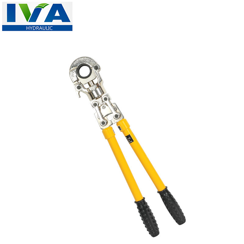 JT-1632 Yüksek Basınçlı El Sık - Plumbing incelemesi ve fiyatı