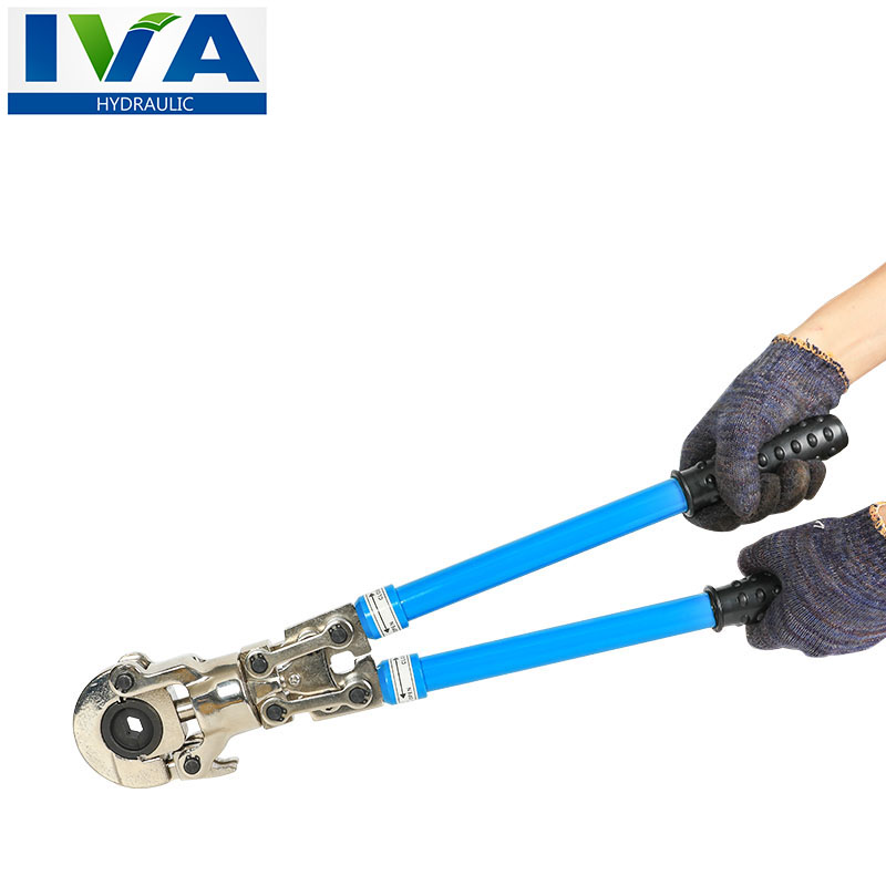 JT-1632 Yüksek Basınçlı El Sık - Plumbing incelemesi ve fiyatı