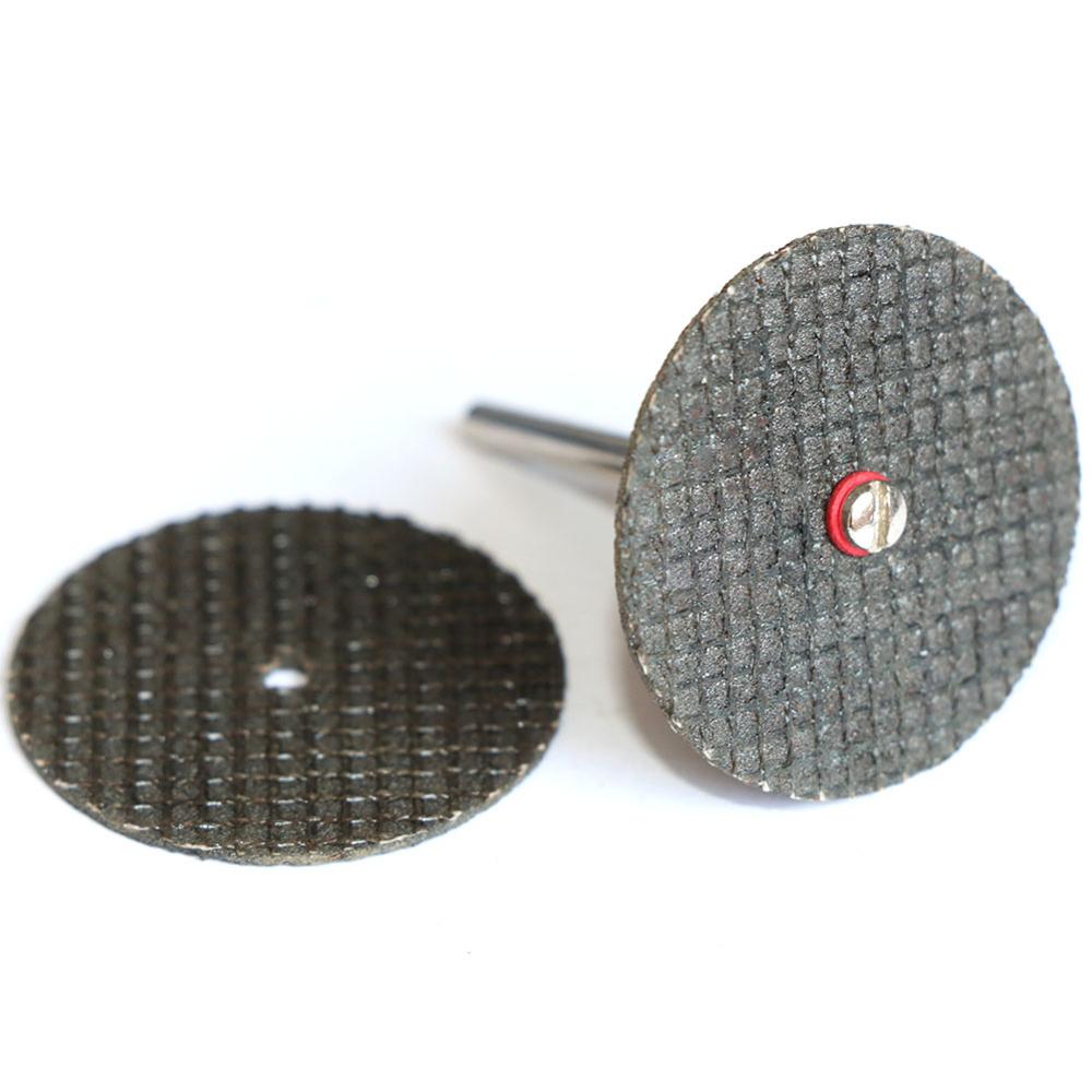 50 adet 32mm/38mm Fiberglas Ta - Cordless Rotary Tool Kit Accessories incelemesi ve fiyatı
