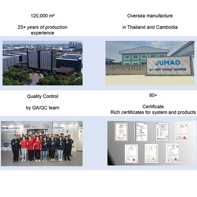Lorvmed Katlanabilir Elektrikl - Electrical incelemesi ve fiyatı